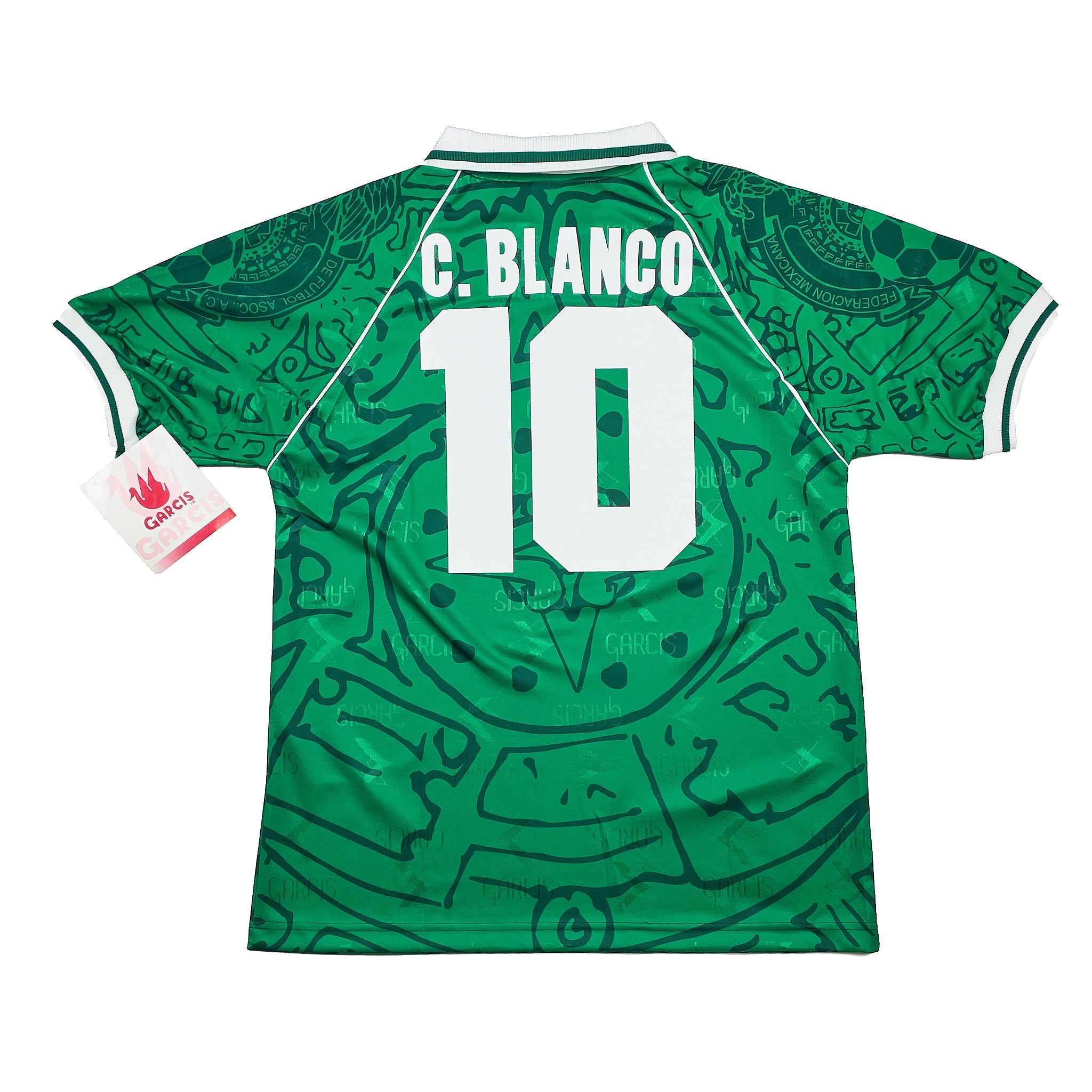1999-mexico-c-blanco-10-bnwt-home-shirt-m-aba-sport36366
