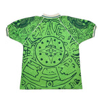 1999-mexico-home-shirt-xl-garcis-1