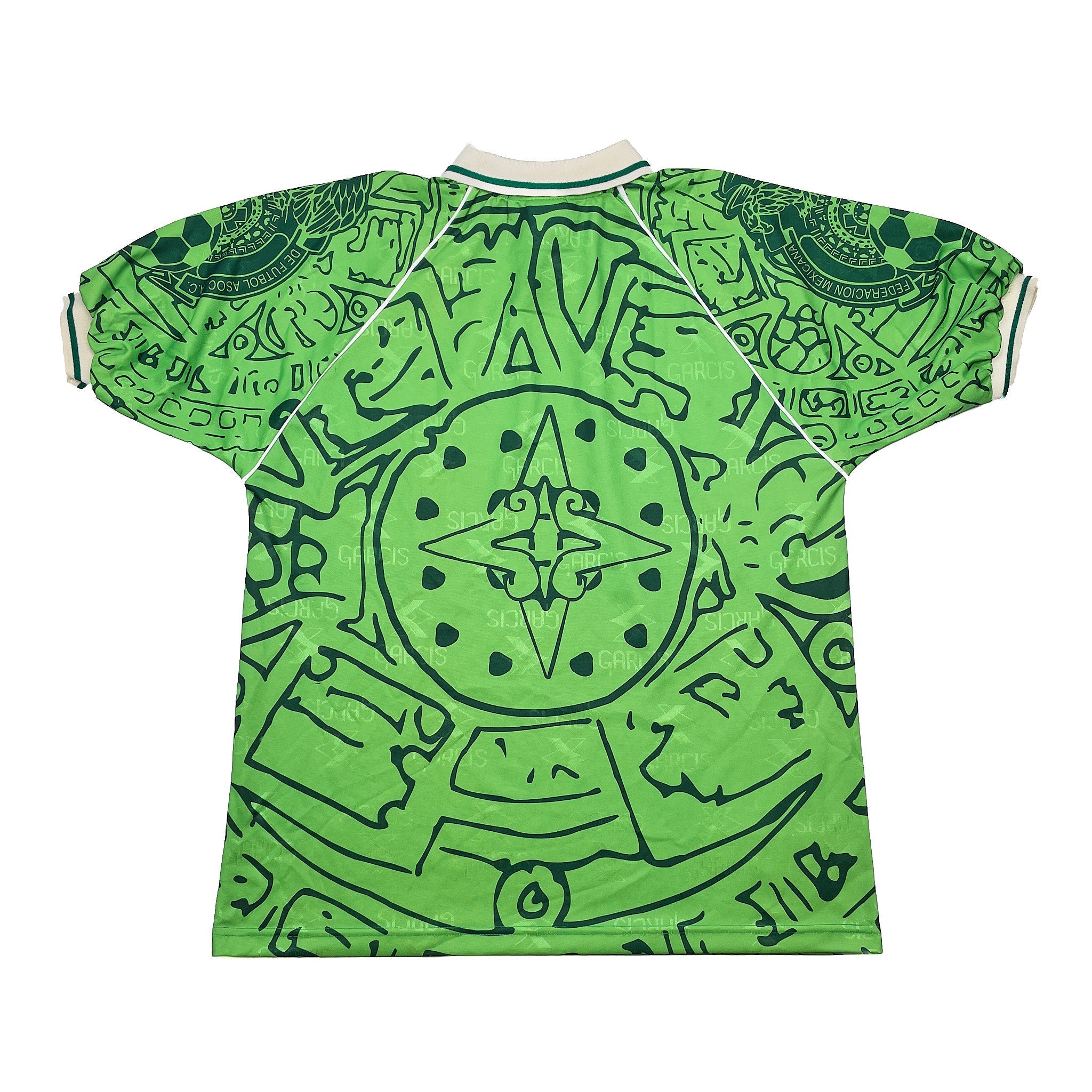 1999-mexico-home-shirt-xl-garcis-1