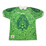 1999-mexico-home-shirt-xl-garcis-1