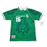 1999-mexico-l-hernandez-15-bnwt-home-shirt-m-aba-sport7979
