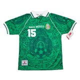 1999-mexico-l-hernandez-15-bnwt-home-shirt-m-garcis574