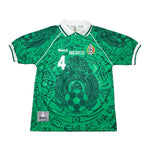 1999-mexico-r-marquez-4-home-shirt-m-garcis-9