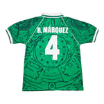 1999-mexico-r-marquez-4-home-shirt-m-garcis-9