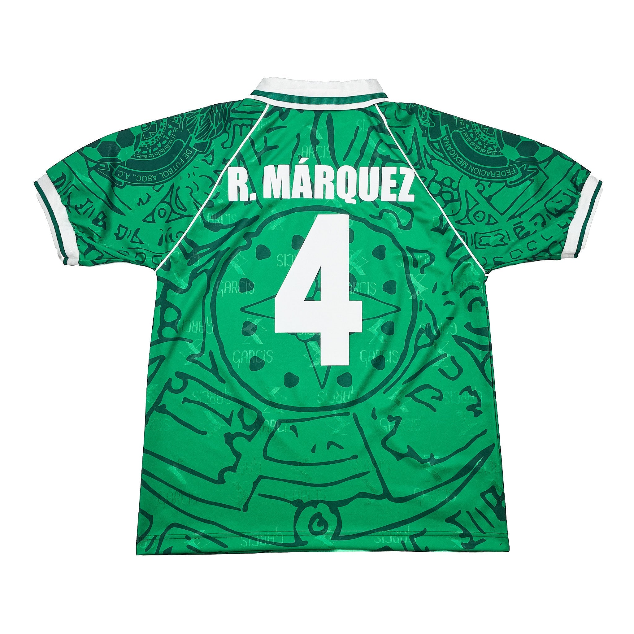 1999-mexico-r-marquez-4-home-shirt-m-garcis-9