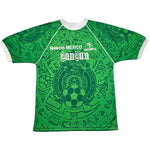 1999-mexico-signed-training-shirt-m-garcis567857