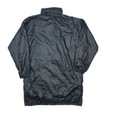1999-mexico-track-jacket-l-garcis4547