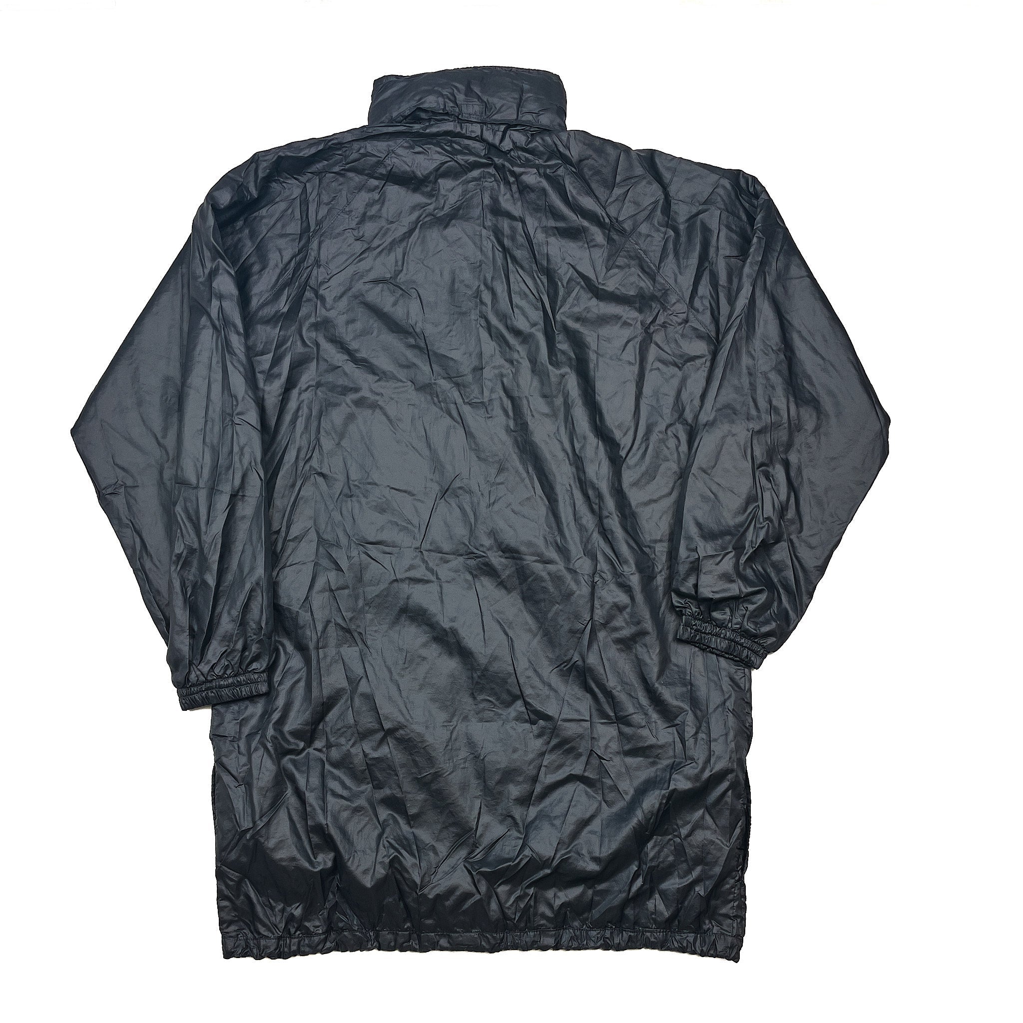 1999-mexico-track-jacket-l-garcis4547