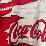 Shop 1999 NECAXA HOME SHIRT (L) UMBRO, classic football shirts, vintage football shirts & retro soccer jerseys at Cult Kits