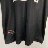 Shop 1999 NEWELLS OLD BOYS THIRD SHIRT (L) LUANVI, classic football shirts, vintage football shirts & retro soccer jerseys at Cult Kits