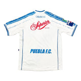 1999-puebla-home-shirt-m-atletica5474