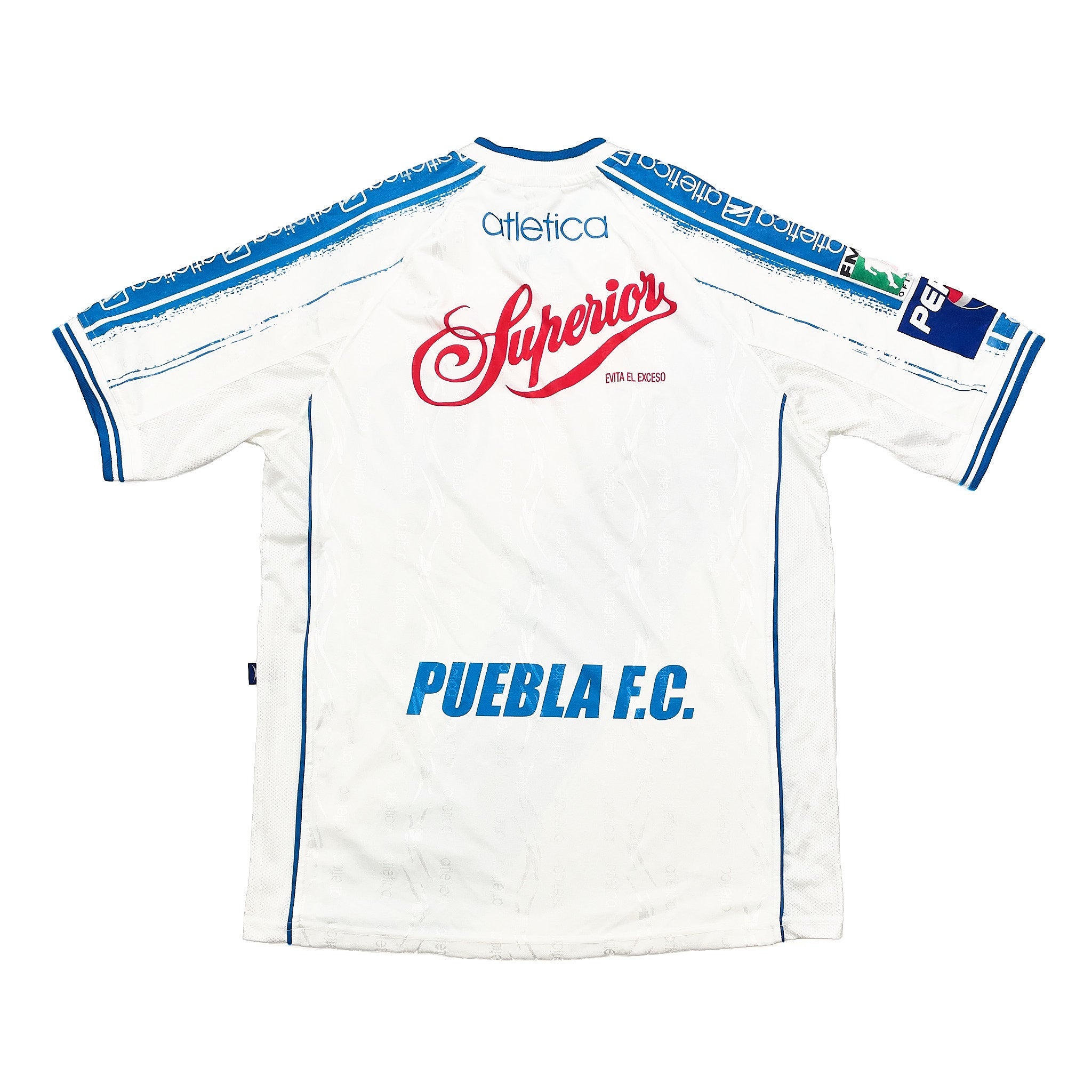 1999-puebla-home-shirt-m-atletica5474