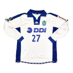 1999-shonan-bellmare-27-l-s-away-shirt-l-kappa65858