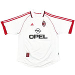 1999-00-ac-milan-weah-9-away-shirt-xl-adidas3672