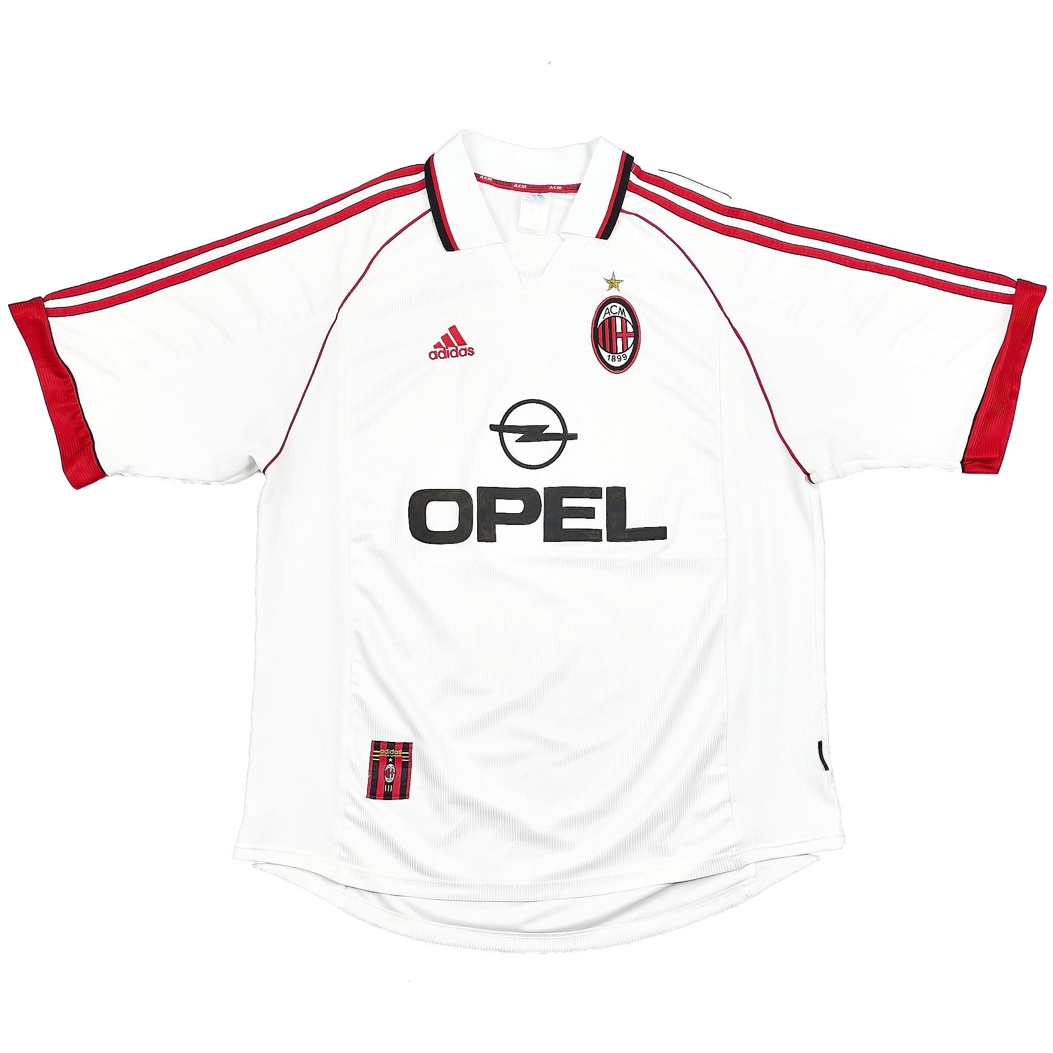 1999-00-ac-milan-weah-9-away-shirt-xl-adidas3672