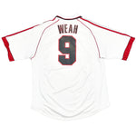 1999-00-ac-milan-weah-9-away-shirt-xl-adidas3672