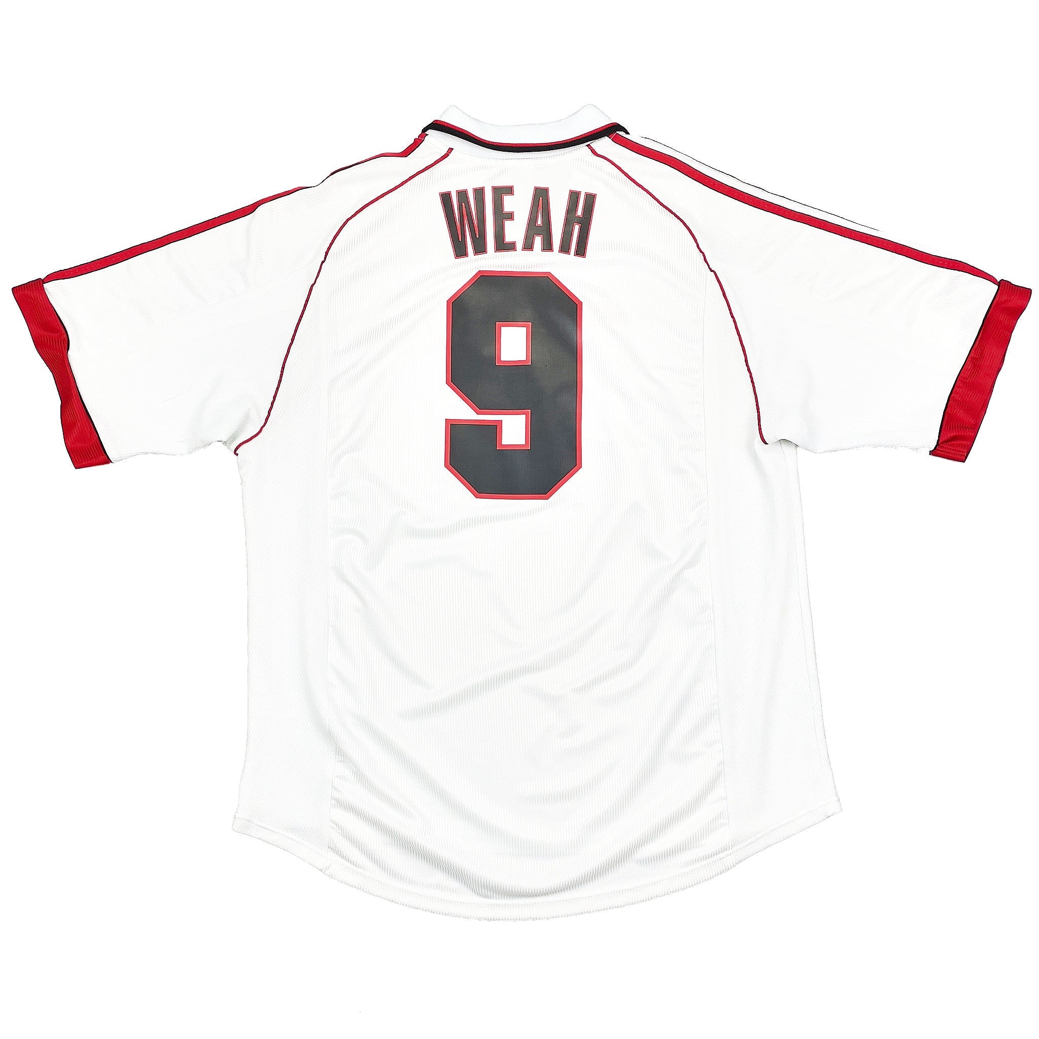 1999-00-ac-milan-weah-9-away-shirt-xl-adidas3672