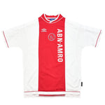 1999-00-ajax-home-shirt-xl-umbro345345