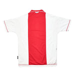 1999-00-ajax-home-shirt-xl-umbro345345