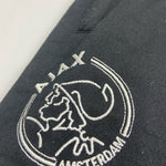 ajau12396