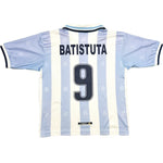 1999-00-argentina-batistuta-9-home-shirt-m-reebok684