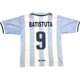 1999-00-argentina-batistuta-9-home-shirt-m-reebok684