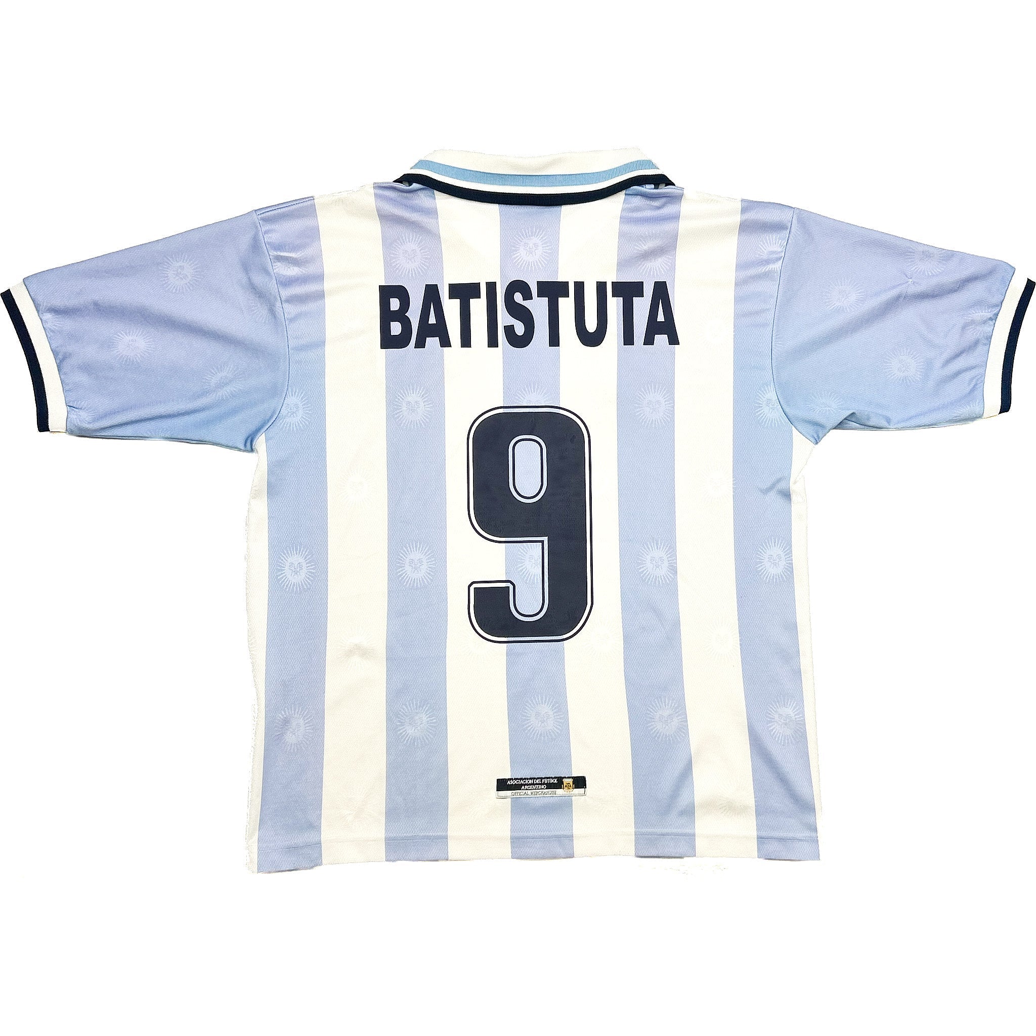 1999-00-argentina-batistuta-9-home-shirt-m-reebok684
