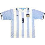 1999-00-argentina-batistuta-9-home-shirt-m-reebok684
