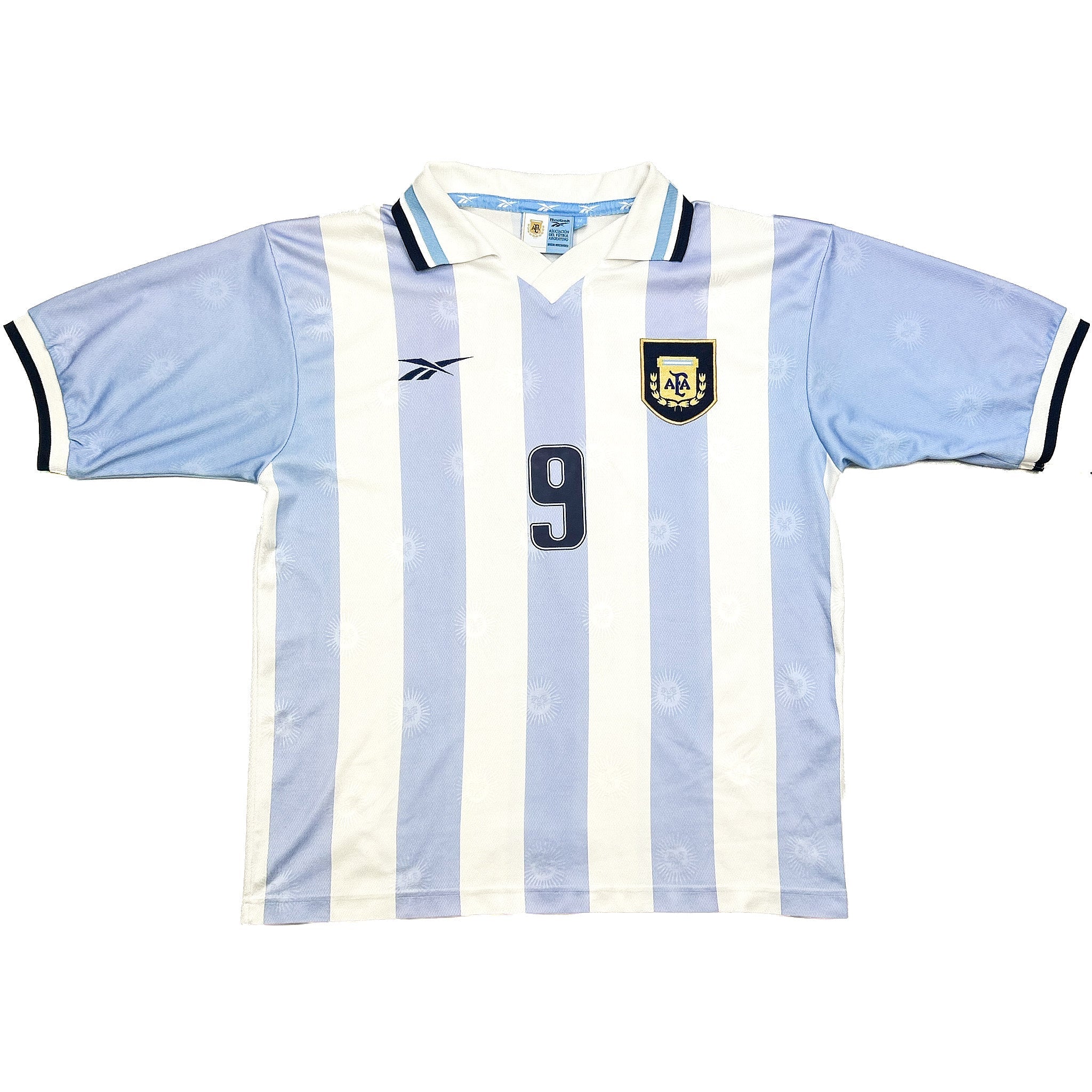 1999-00-argentina-batistuta-9-home-shirt-m-reebok684