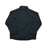 Buy 1999/00 Argentina Track Jacket (M) Reebok ~ Free worldwide shipping ~ Authentic Vintage Football Shirts from Cult Kits