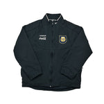 Buy 1999/00 Argentina Track Jacket (M) Reebok ~ Free worldwide shipping ~ Authentic Vintage Football Shirts from Cult Kits