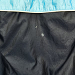 Buy 1999/00 Argentina Vest Jacket (L) Reebok ~ Free worldwide shipping ~ Authentic Vintage Football Shirts from Cult Kits