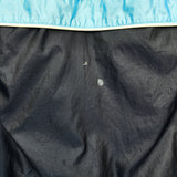 Buy 1999/00 Argentina Vest Jacket (L) Reebok ~ Free worldwide shipping ~ Authentic Vintage Football Shirts from Cult Kits