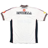 Buy 1999/00 Atlas Away Shirt (XXL) Atletica ~ Free worldwide shipping ~ Authentic Vintage Football Shirts from Cult Kits