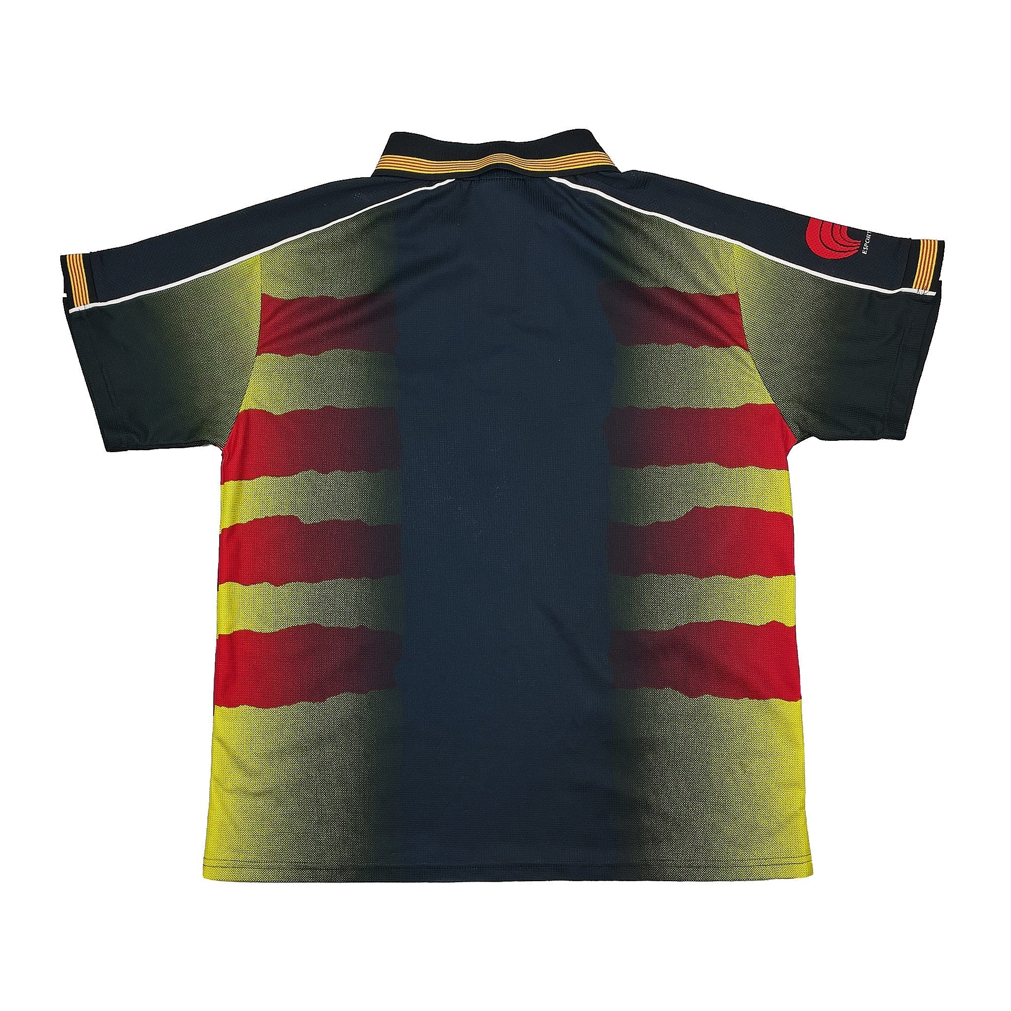 1999-00-catalunya-away-shirt-s-puma678