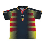 1999-00-catalunya-away-shirt-s-puma678