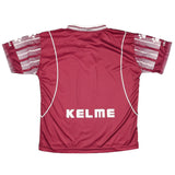 1999-00-club-atletica-lanus-home-shirt-m-kelme4646