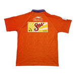 1999-00-correcaminos-home-shirt-s-atletica6546
