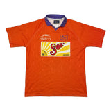 1999-00-correcaminos-home-shirt-s-atletica6546