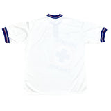 Buy 1999/00 CRUZ AZUL AWAY SHIRT (XL) FILA ~ Free worldwide shipping available ~ Authentic Vintage Football Shirts from Cult Kits