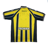 1999-00-deportivo-tachira-home-shirt-xl-atletica56858