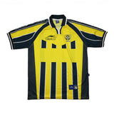 1999-00-deportivo-tachira-home-shirt-xl-atletica56858