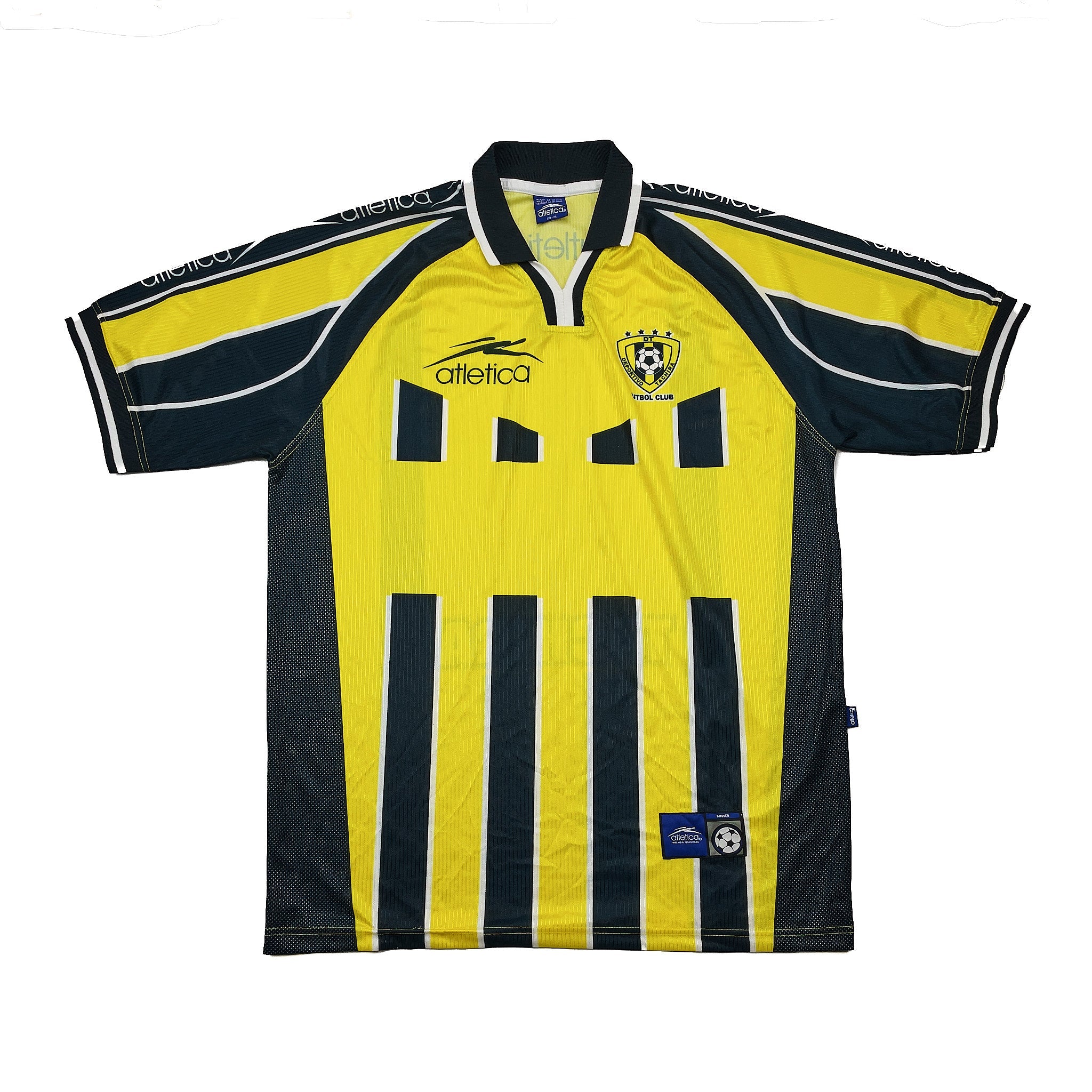 1999-00-deportivo-tachira-home-shirt-xl-atletica56858