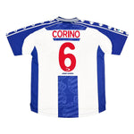 1999-00-espanyol-corino-6-match-issue-home-shirt-l-john-smith3466