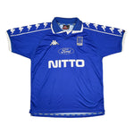 1999-00-genk-home-shirt-xl-kappa335