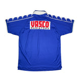 1999-00-genk-home-shirt-xl-kappa335