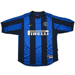 1999-00-inter-milan-baggio-10-home-shirt-m-nike4363