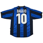 1999-00-inter-milan-baggio-10-home-shirt-m-nike4363