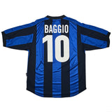 1999-00-inter-milan-baggio-10-home-shirt-m-nike4363