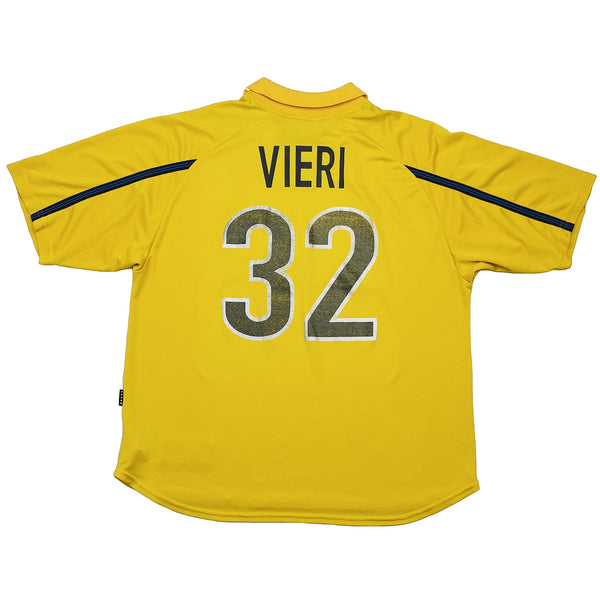 199900-inter-milan-vieri-32-